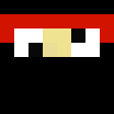xMjalino