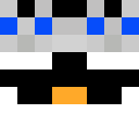 TheRealPengui