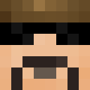 Ian2inho