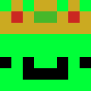 JesterMCRC