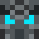 elementsbomb