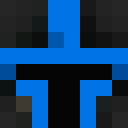 B0GM