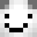 EnderApL