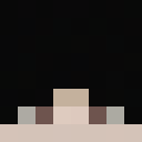 zBadq