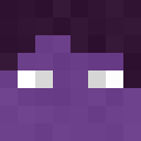 oligamer1054