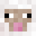 KaiPlayz_YT