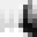 ItsKqrma_
