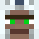Bigyoshisam