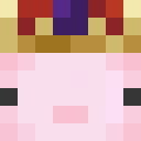 Petit_Jump