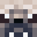 DapperBoy