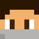 MCMiner_Bryan