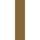 Intimated