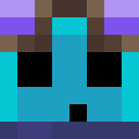 JustBluu_Dude2