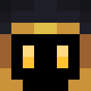 CRAFTmining2