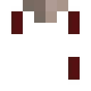 kacp3r47