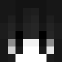 cwny