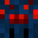 gameslayer224