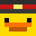 Duckministir