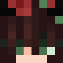 omenapple