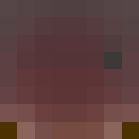 5tratos