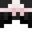 sadoverme