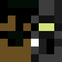 1nv1cta_MC