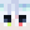 PingLagger