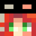 PixelPlayer12345