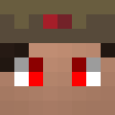 Jogador