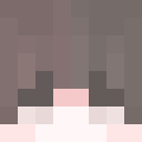 Ilovebooksmc