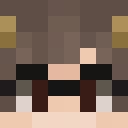 Rilms