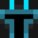 FireSkorpion