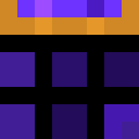 ClutchBuilder84
