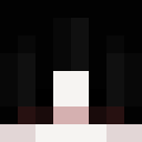 ScorlyTK