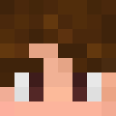 Noahzrr