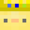 pvpManiek__