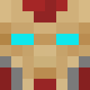 SnakeCrab