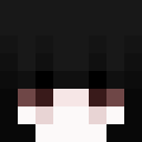 WlyXB