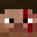 LolFin