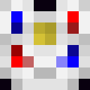 Jazzy_2024