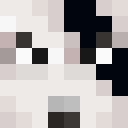 Jack11gaming