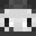 EMD_puro