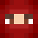 MrVash