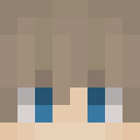 MajorMinerr