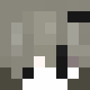qfue