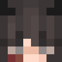 iVane7u7_