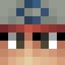 AshKetchap