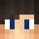 TheNazarGaming