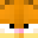 Redmeerkat_Red