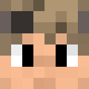 Crawf_